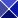 bluecube.gif (227 Ӧ줸)