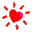 Heart.gif (3081 Ӧ줸)